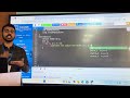 Structure Program in C State Data Example