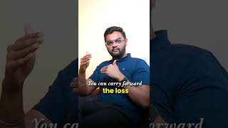 இந்த Tax Tips அ தெரிஞ்சு வச்சுக்கோங்க!!! #taxtricks #taxsavings #moneysaving #taxtips #money #tax