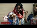 Offset & Mango Foo Ask Somebody (Migos) (WSHH Exclusive - Official Music Video)
