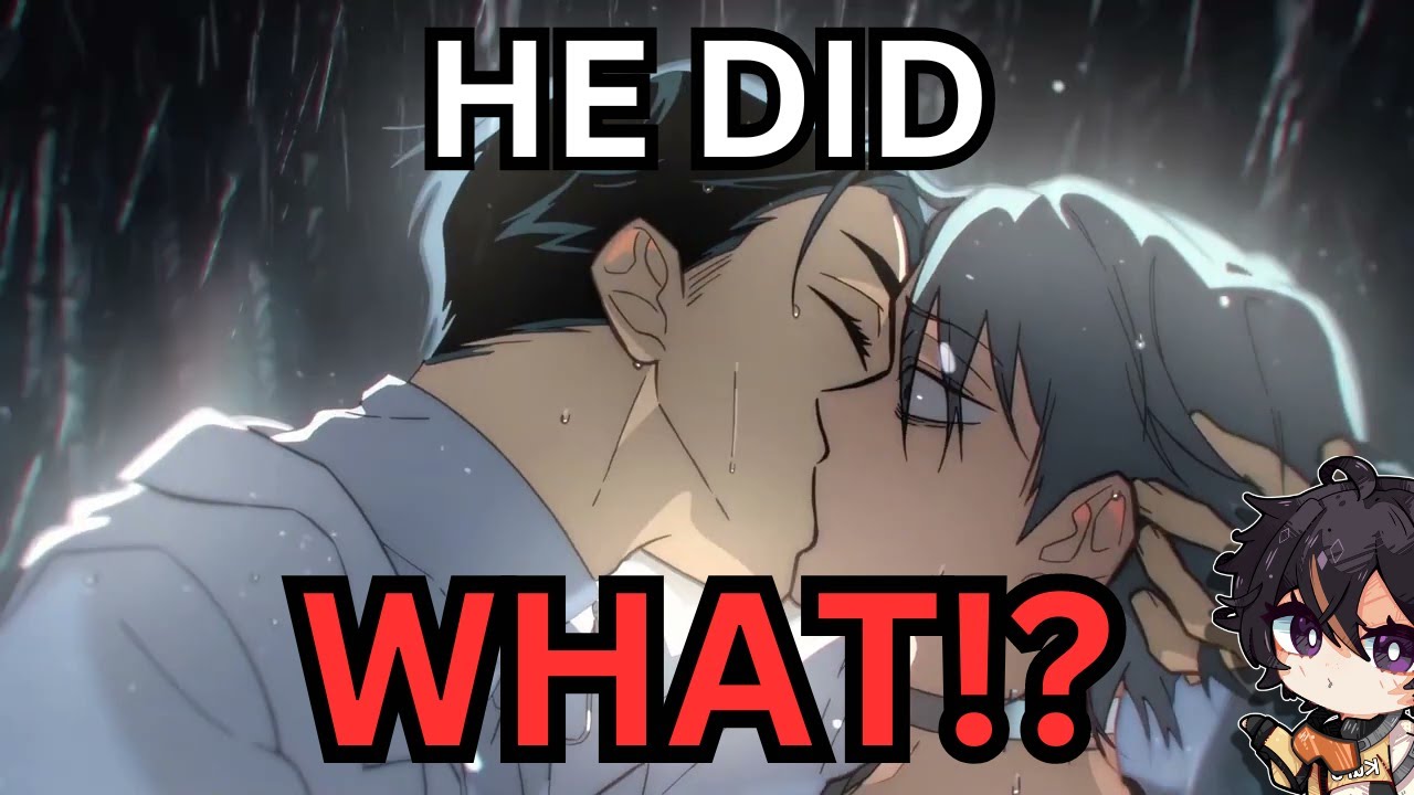 I CAN'T BELIEVE THIS... | Alien Stage REACTION