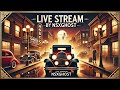 Mafia 1 Definitive Edition Story Mode Live Stream With NSxGHoSt 