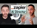 How ai agencies can win big w zapier central in 2024