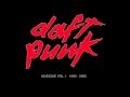 Gabrielle - Forget About The World [Daft Punk Remix] - Musique Vol. 1 1993-2005