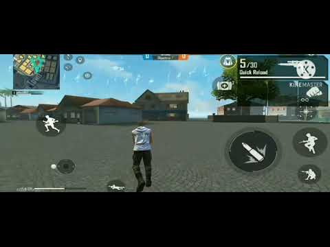 Aimbot. Exe. 🚩  ||   Free Fire HighLights  ||