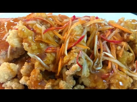 resep-bikin-ikan-goreng-tepung-||-ala-chef-youdiestiera