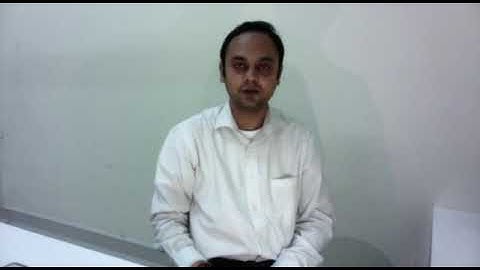 HOW TO UPLOAD DOCUMENTS FROM E-SANCHIT // ESANCHIT DOCUMENTS UPLOADING