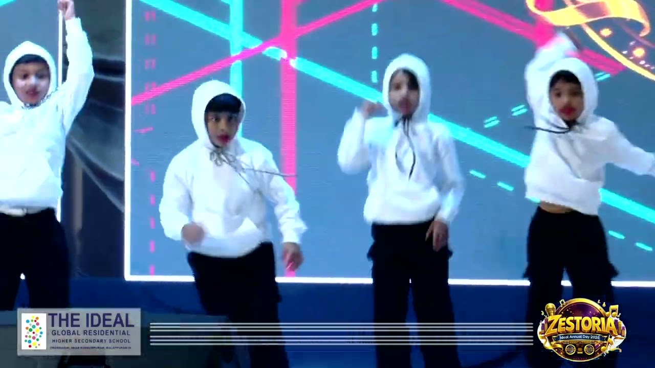 ZESTORIA26 2B BOYS DANCE