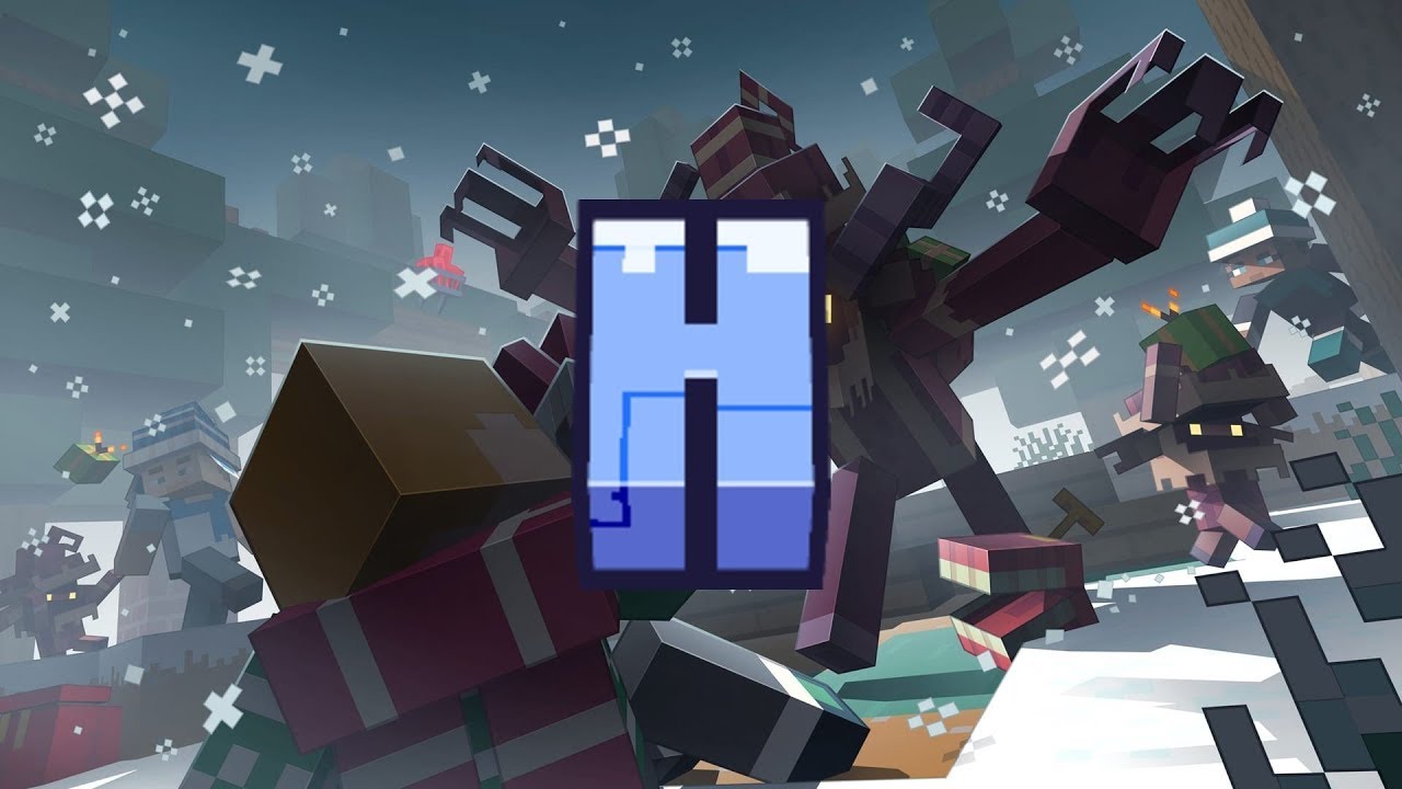 Minecraft Romania cu abonatii! HaitaRo.pro