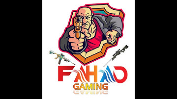 New Lag Fix Config Tools   Quick Scope, 300 Sensitivity with 1 Click in Pubg Mobile Lite