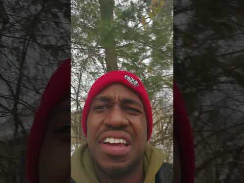 SNOWSTORM 2025