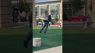 : Testing the new Jetpack #jetpack #test