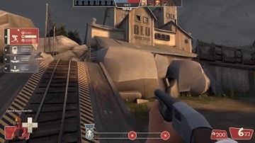 TF2   Infinite Metal Exploit