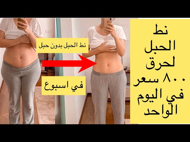 # الكلمة الرئيسية # أمر بالغ الأهمية لعملك. تعلم لماذا!