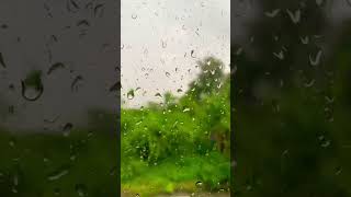 Sangeetha Megam Rain Song