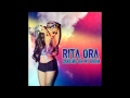 Rita Ora - Dancing On My Brain (Final Version)