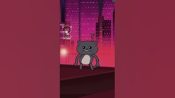 How many did I miss? 😅#results #challenge #shorts