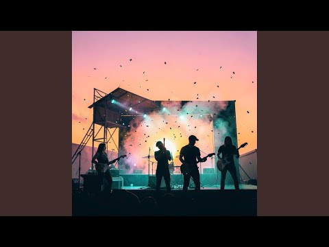 We are going to raise some hell - YouTube