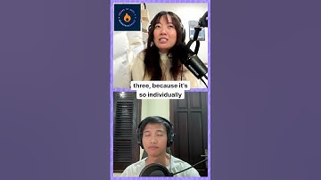 Onboarding 1 billion into Web3 with UX and security - part 3/3