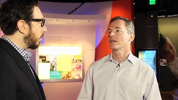 Qualcomm Vuforia augmented reality platform