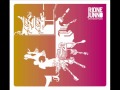 Rione Junno - Stella diana (album Tarant Beat Project)