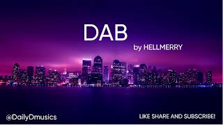 DAB - HELLMERRY