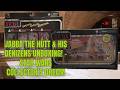 Jabba the Hutt & his Denizens UNBOXING! - Star Wars Collector's Dream