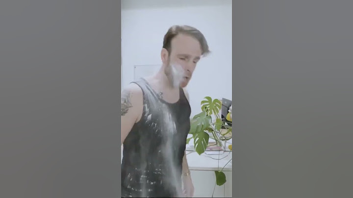Joël Beukers REAGEERT op Bram Krikke en Henry van Loon