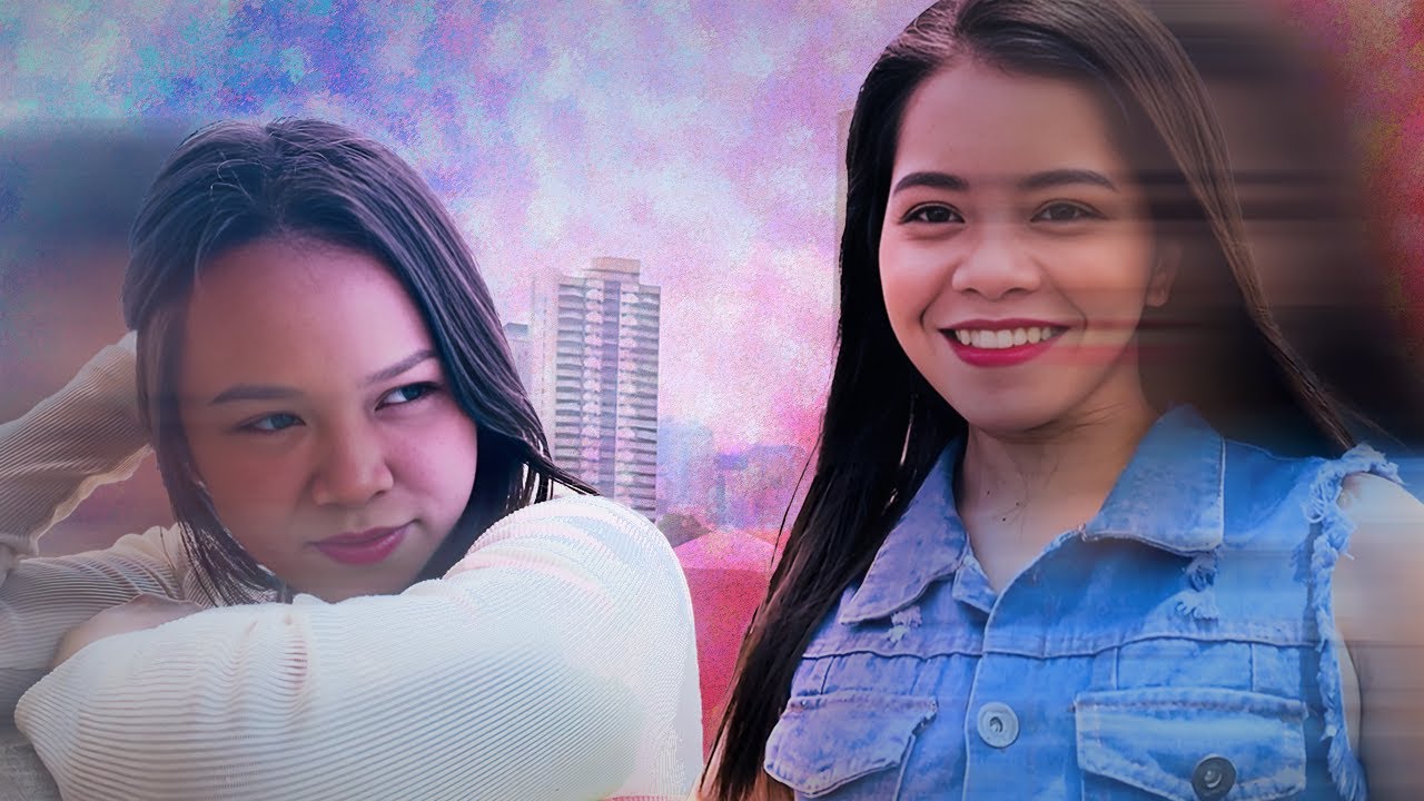 FILIPINAS CHALLENGE Foreigners - Dating Cebu Pinays