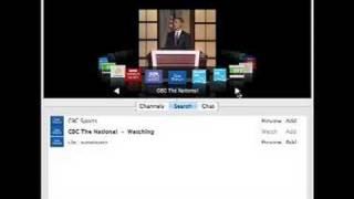 Livestation for Mac review screenshot 4