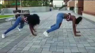 SELEBOBO- SELFIE