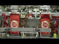 Why work in manufacturing at nestl purina