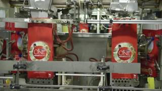 Why Work in Manufacturing at Nestlé Purina?