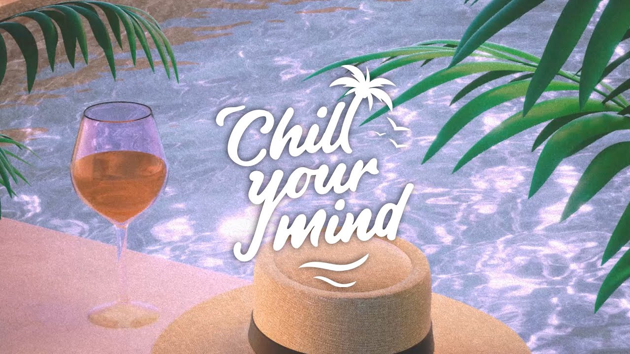 RAZZ, CUBY - Like Summer auf YouTube ansehen RAZZ, CUBY - Like Summer auf YouTube ansehen