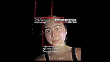 Moments Before Disaster.. Credits: @SuperCrystal69 video: @SofiManassyan  #shorts #edit #edits