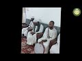 انشاد سويجع الاثلات اداء الشيخ عبد المحمود الشيخ البكري في زيارة الشيخ احمد الشيخ الشعراني 