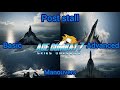 AC7 Post Stall Maneuvers & Top Gun Anniversary ✈️