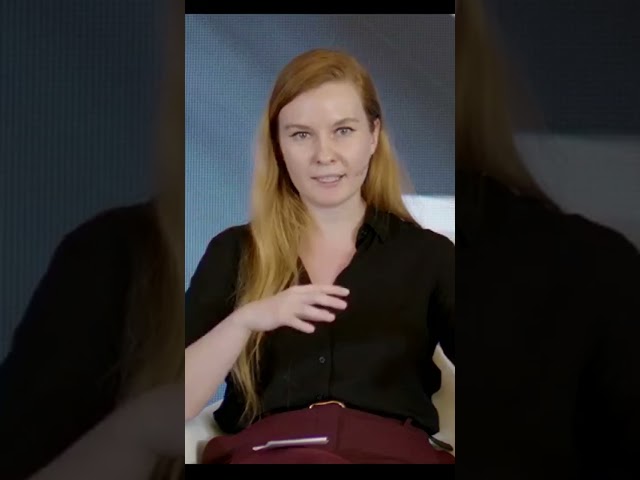 Jekaterina Viktorova: Avances en interconexiones de cobre para semiconductores