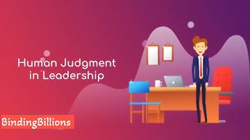 The Great Job Shift: Adapting to an AI-Driven World