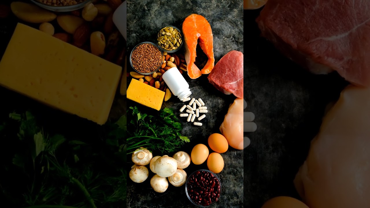 This Makes Exercise Harmful To Your Bones