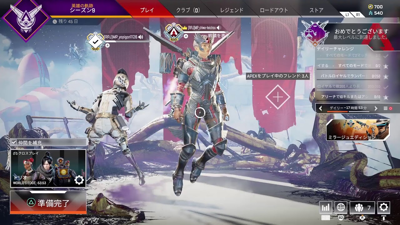 Myoffxlv77klcm Myoffxlv77klcm