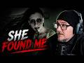 It Won’t Let Me Leave | Infliction: Extended Cut (Part 2 - Finale)