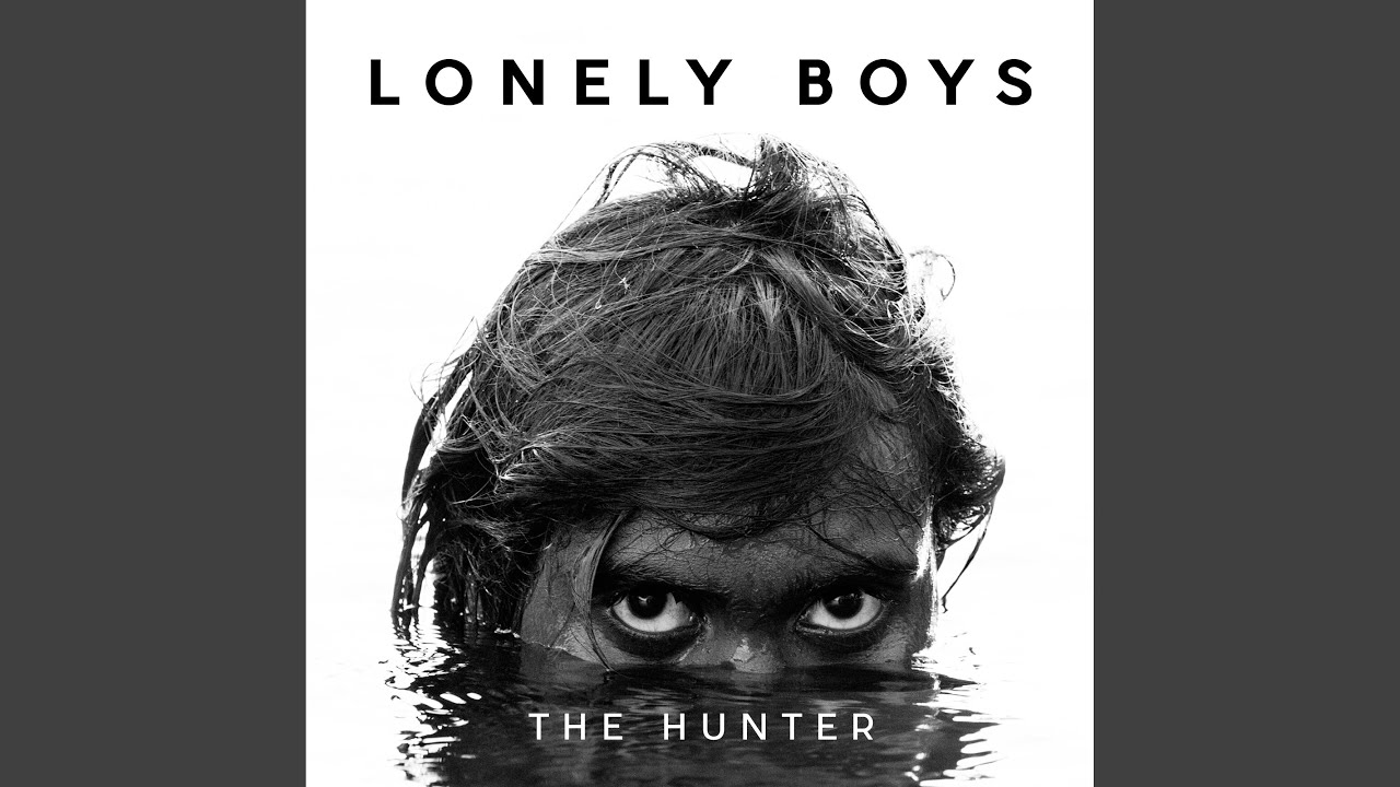 The Hunter (Extended)