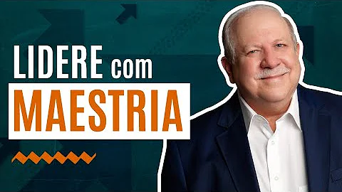 Como praticar a liderança transformacional?