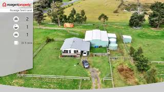 257 Harkaway Road, Narre Warren North VIC 3804 - Property For Sale By Owner - noagentproperty.com.au