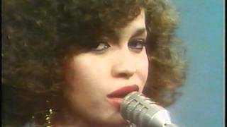 LAS CHICAS DEL CAN con: MIRIAM CRUZ - Youlin - (video 80's) MERENGUE CLASICO