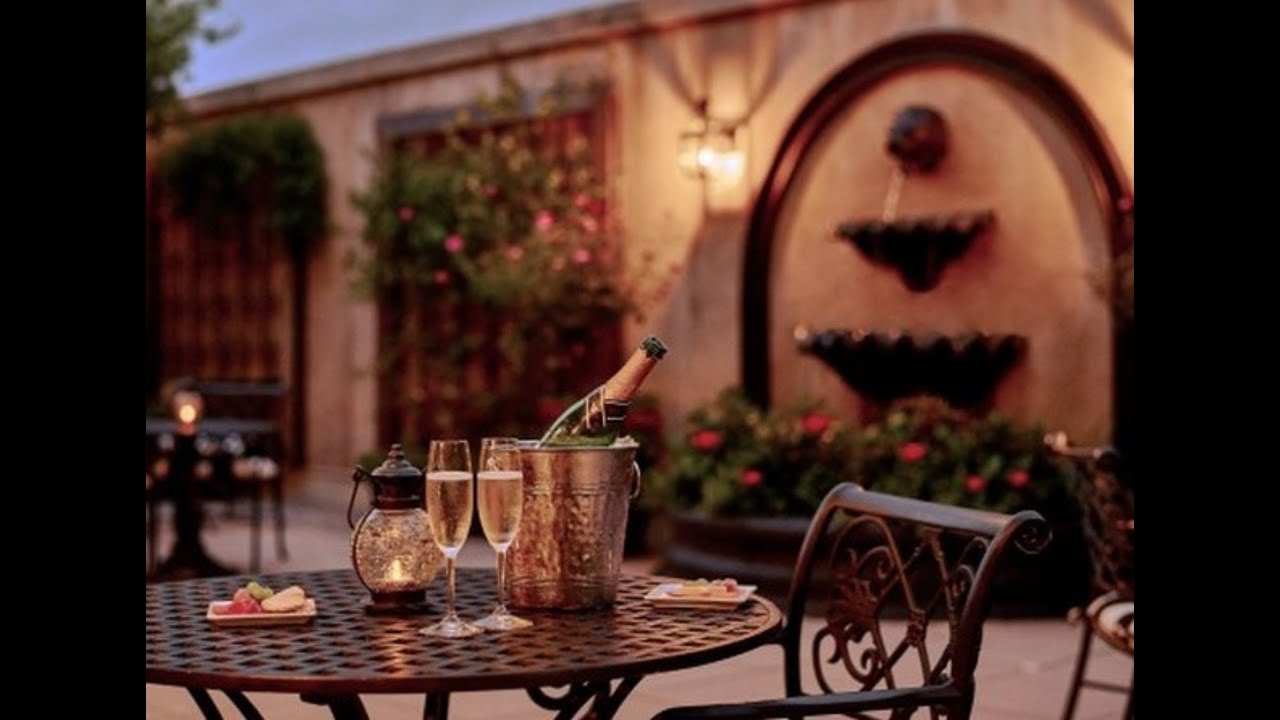 French Quarter Inn, Charleston - Hotel Guide