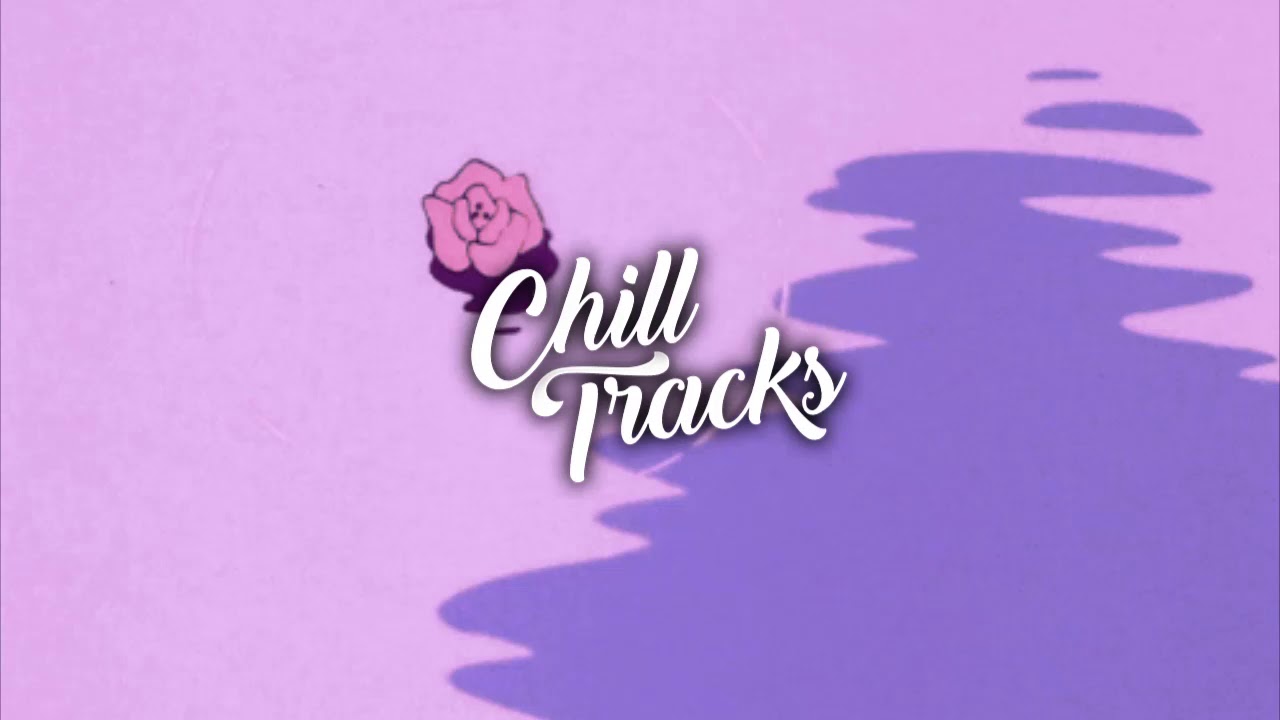 wünsche - sunday vibes