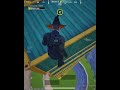 PUBG MOBILE AMAZING WOW MAP 🤩🥳🤩🤩🥳🥶🥵🤬🤬