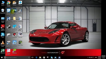 HOW TO GET INFINITE LIFE AND UNLIMITED AMMO IN FAR CRY 3 WITHOUT ANY TRAINER