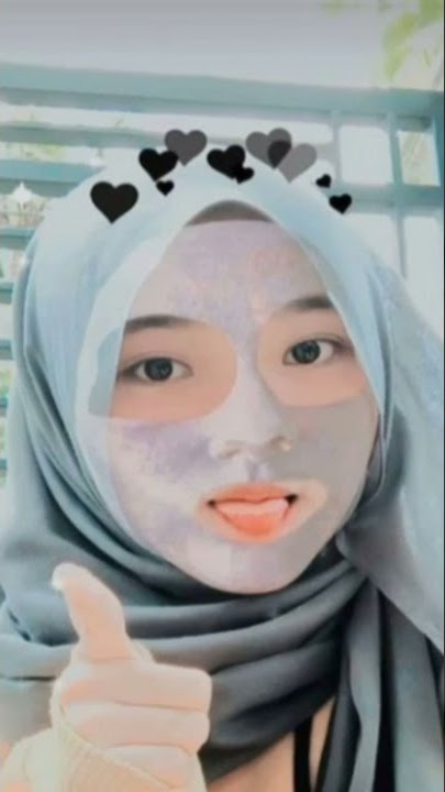 Dj Jangan Mendekat X Nada Dering Realme Viral | Story Wa 30 Detik Capcut